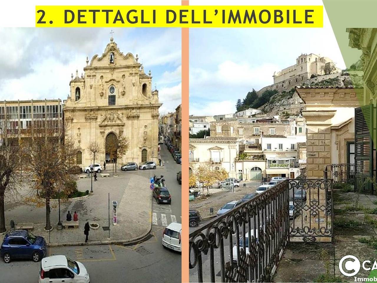immagine annuncio 9 di 14