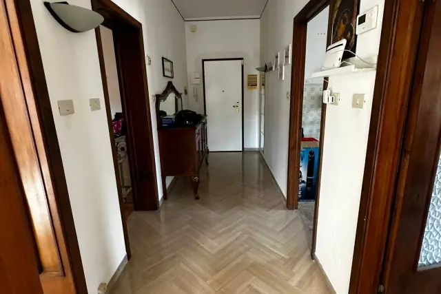 4-room flat in {3}, - Photo 1