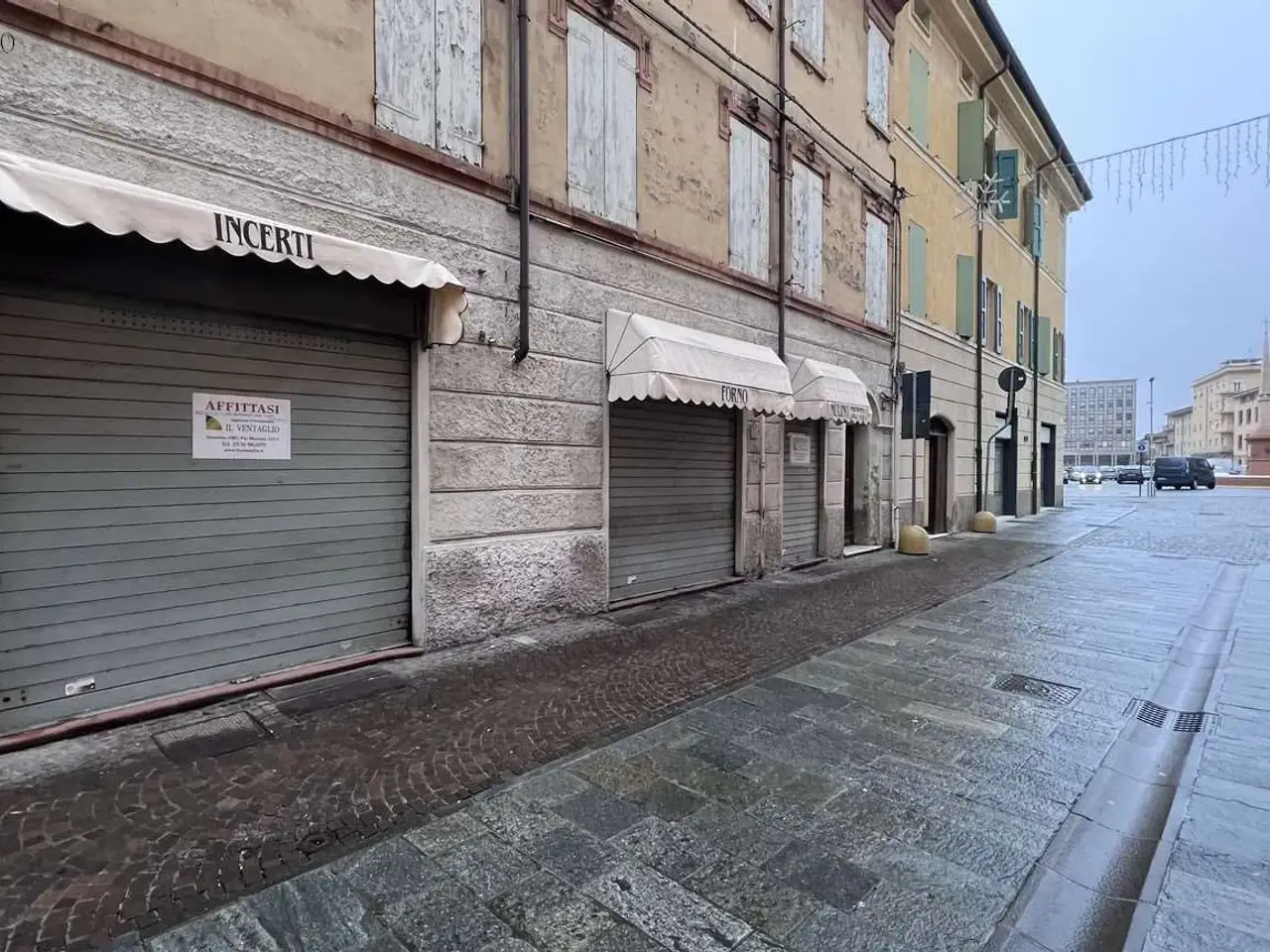 Negozio in , Sassuolo, {3} - Foto 1