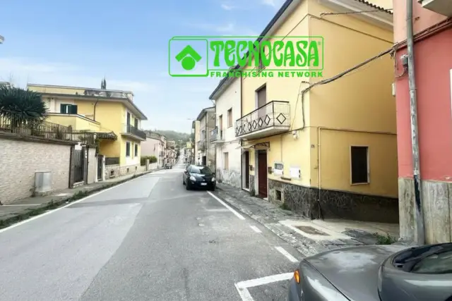 insertion image