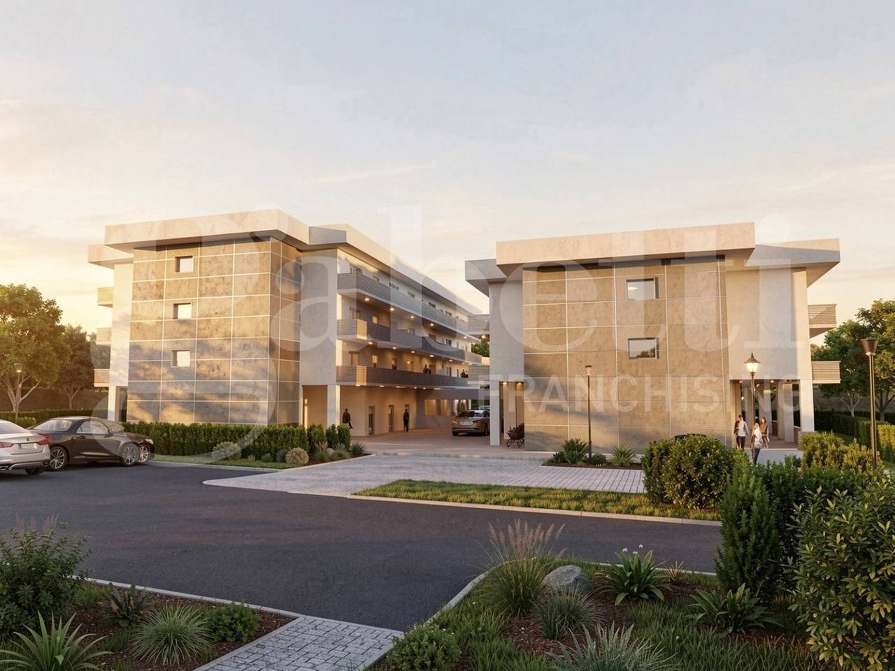 immagine annuncio 6 di 7