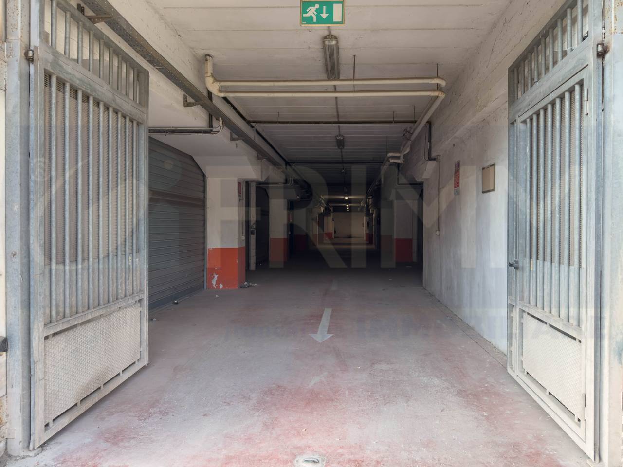 immagine annuncio 5 di 8