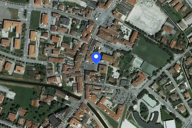 insertion image