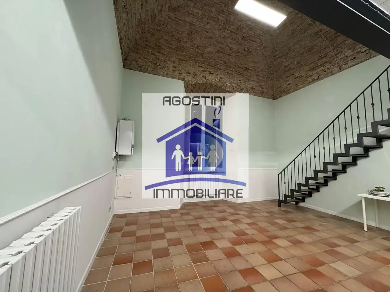 Ufficio in , Ascoli Piceno, {3} - Foto 1