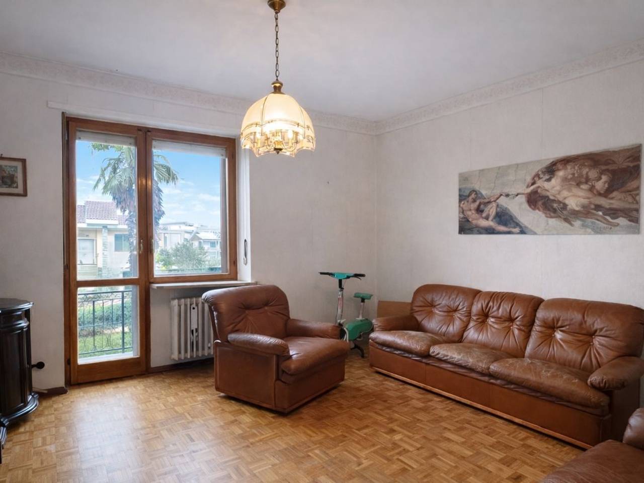 immagine annuncio 7 di 9