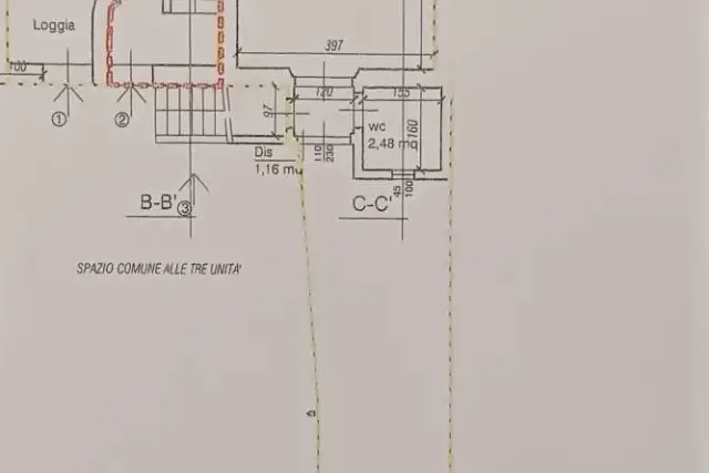 insertion image