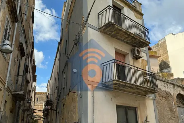 insertion image