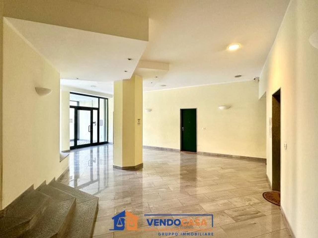 immagine annuncio 8 di 14