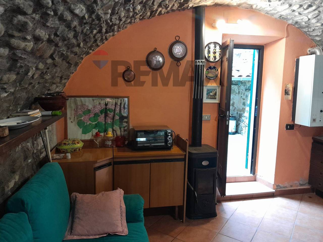 immagine annuncio 9 di 13