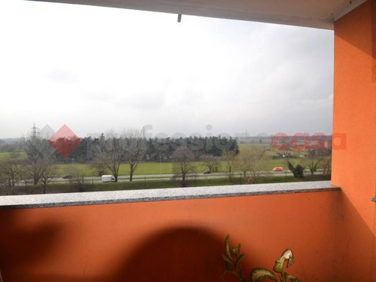 immagine annuncio 4 di 13