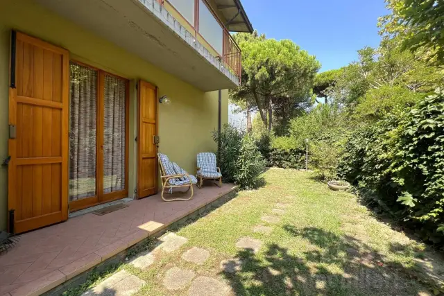 Villa in Via Emanuele Pessagno, Ravenna - Foto 1