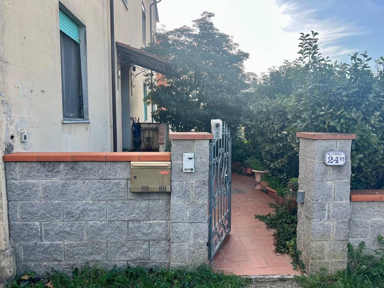 immagine annuncio 8 di 15