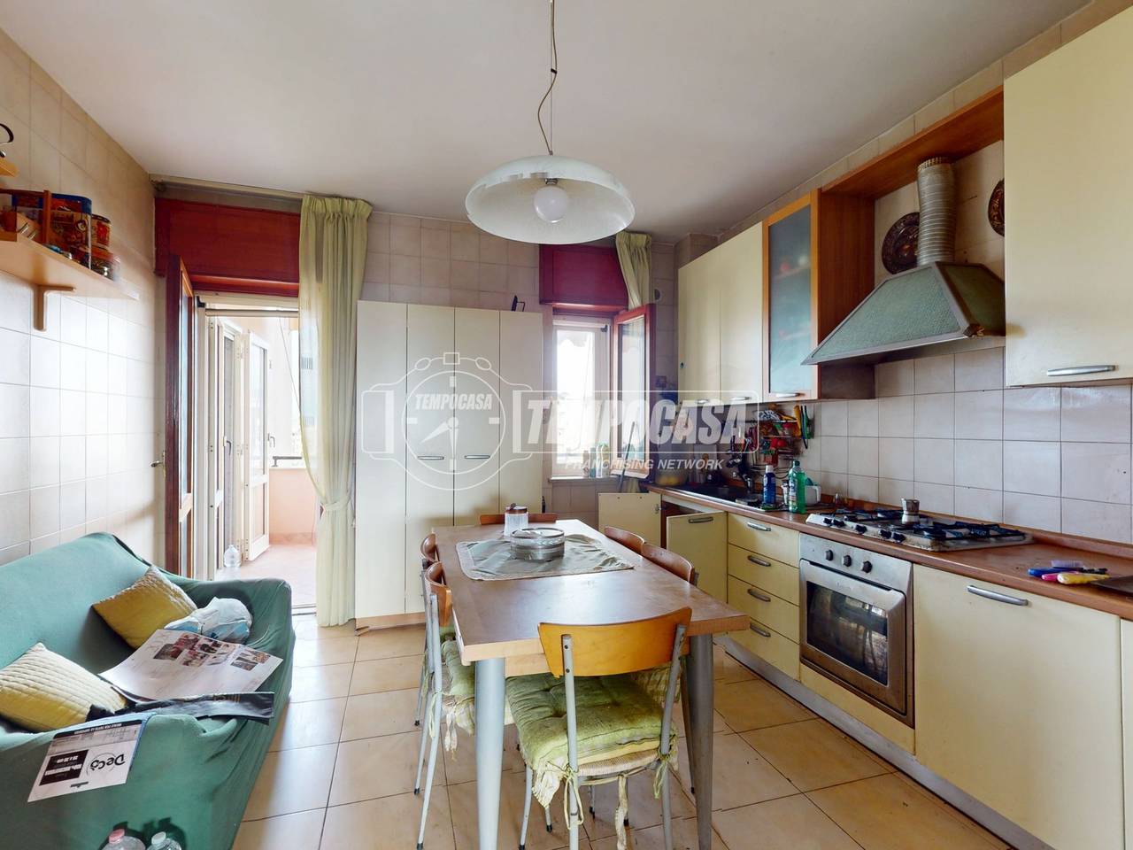 immagine annuncio 5 di 11