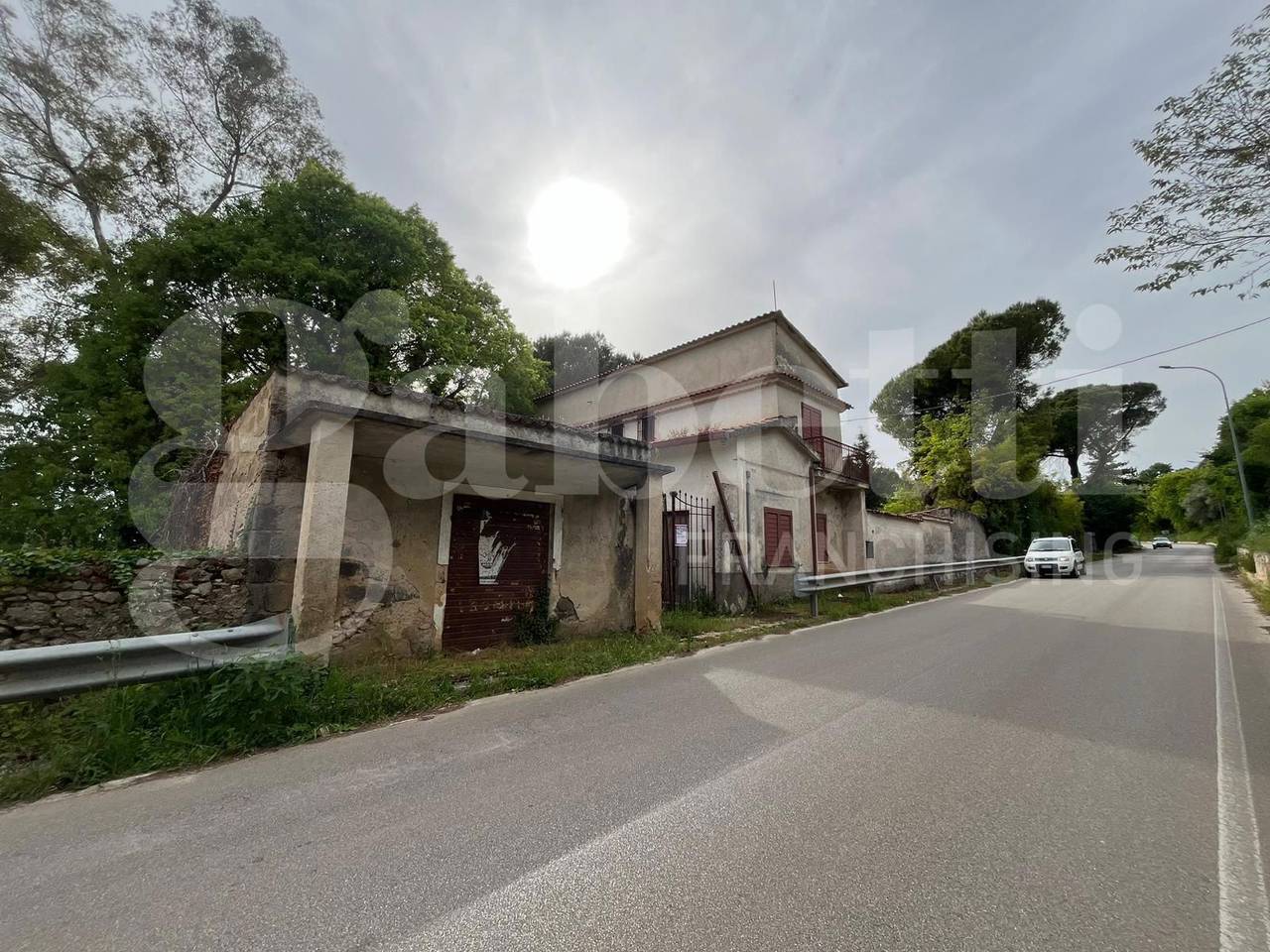 immagine annuncio 13 di 14