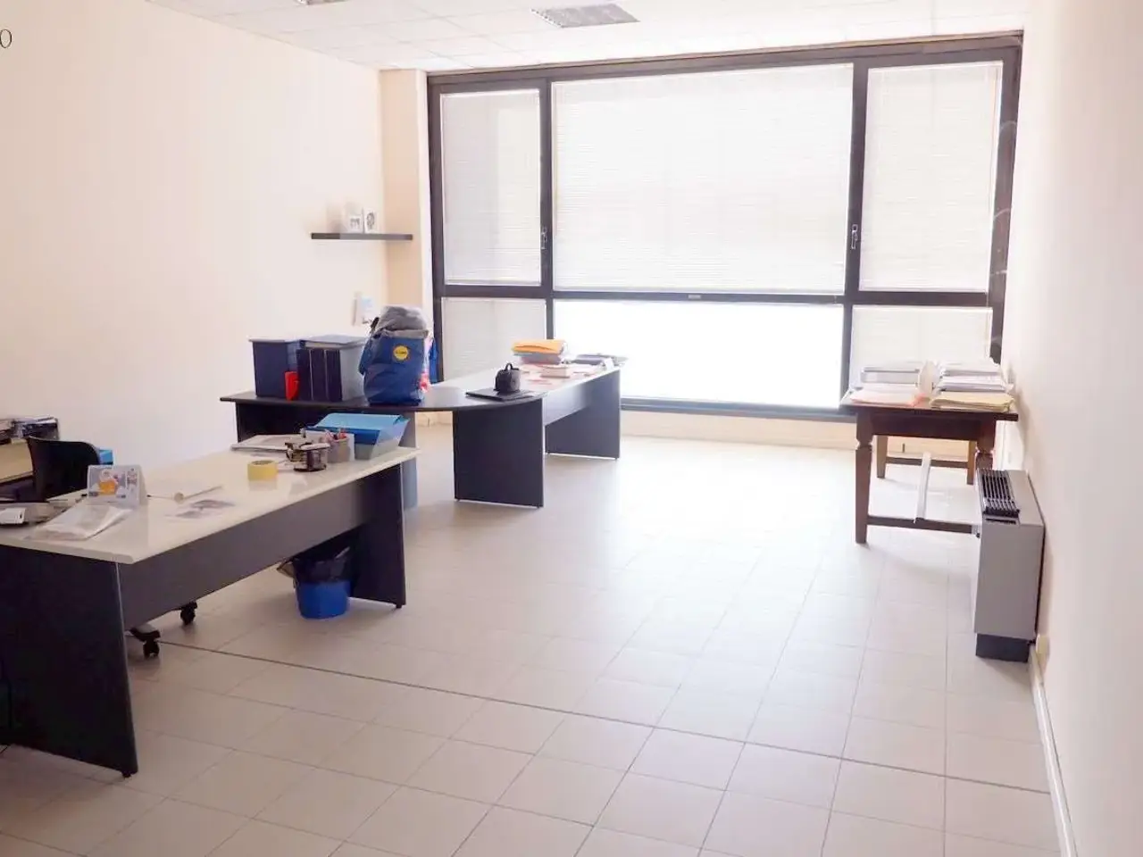 Ufficio in , Sassuolo, {3} - Foto 1