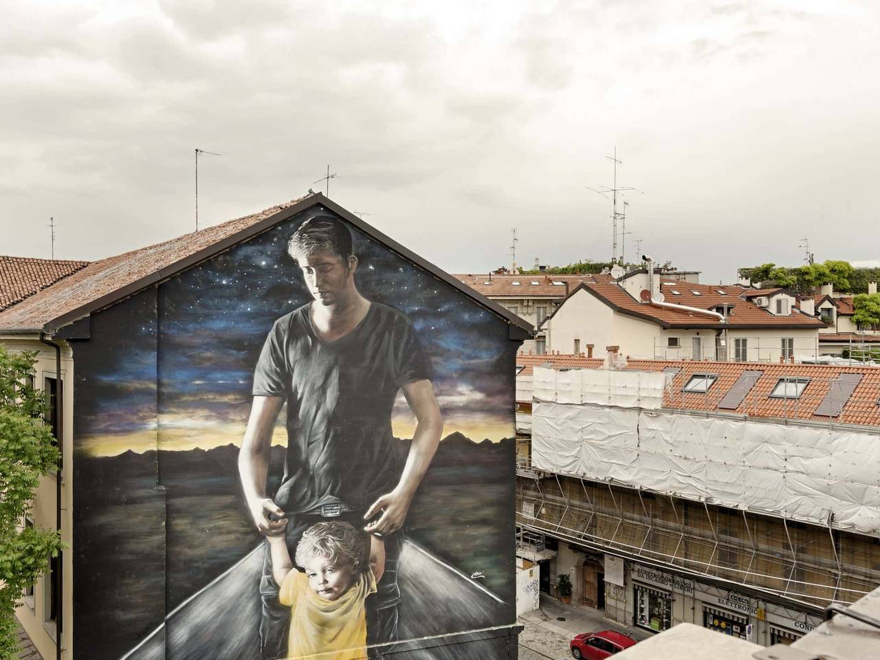 immagine annuncio 12 di 15