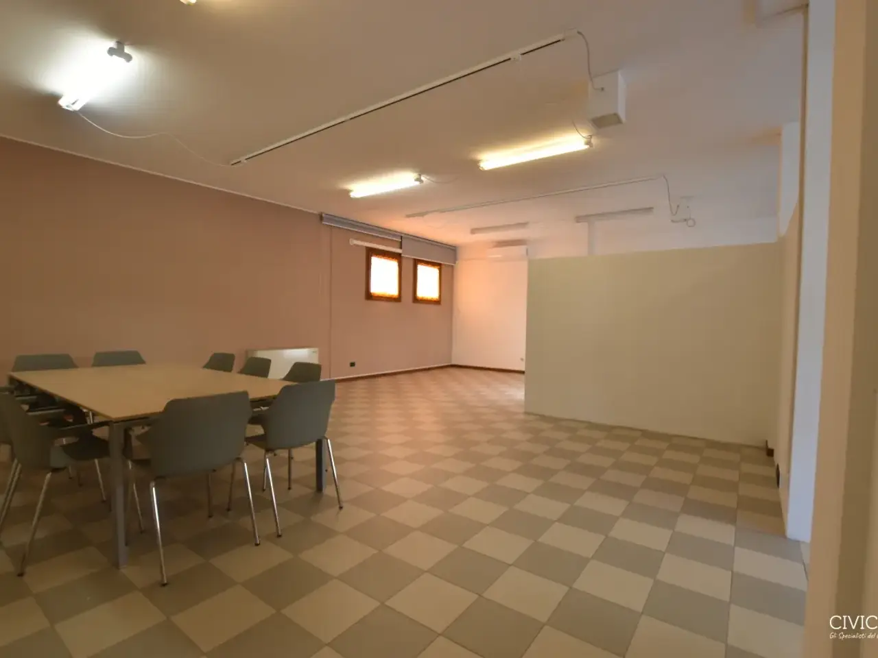 Palazzina commerciale in Viale Strasburgo, Rubano, {3} - Foto 2
