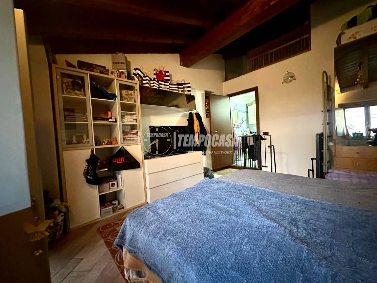 immagine annuncio 4 di 8