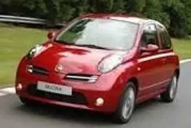 insertion image