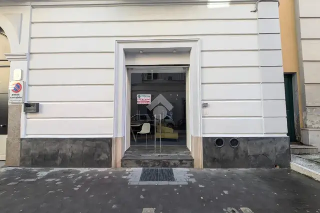 insertion image