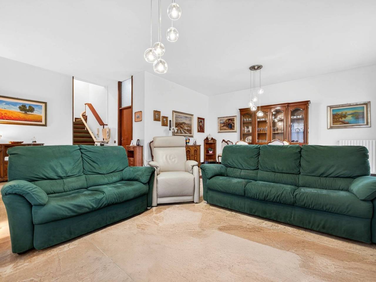 immagine annuncio 8 di 15