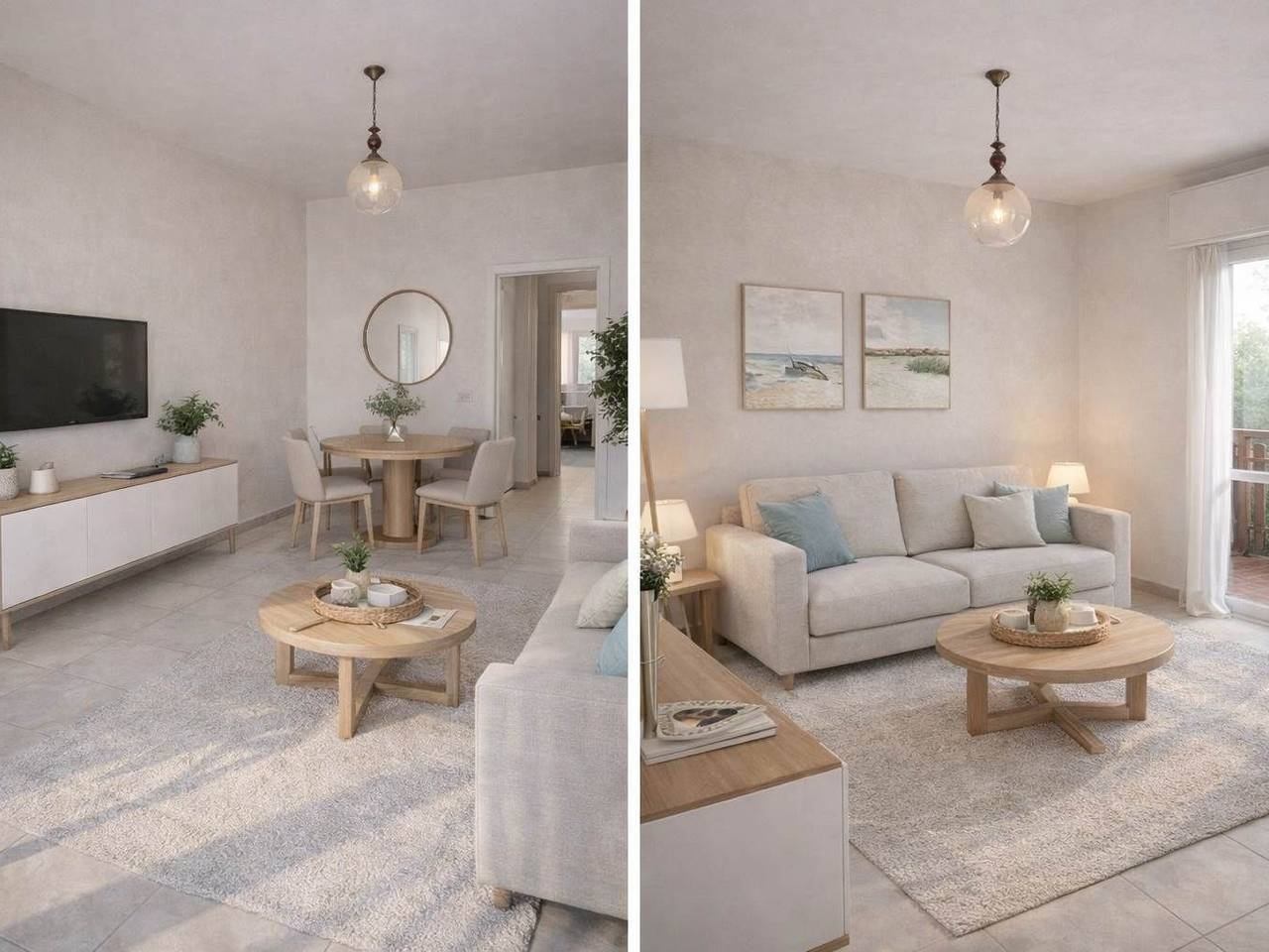 immagine annuncio 3 di 9