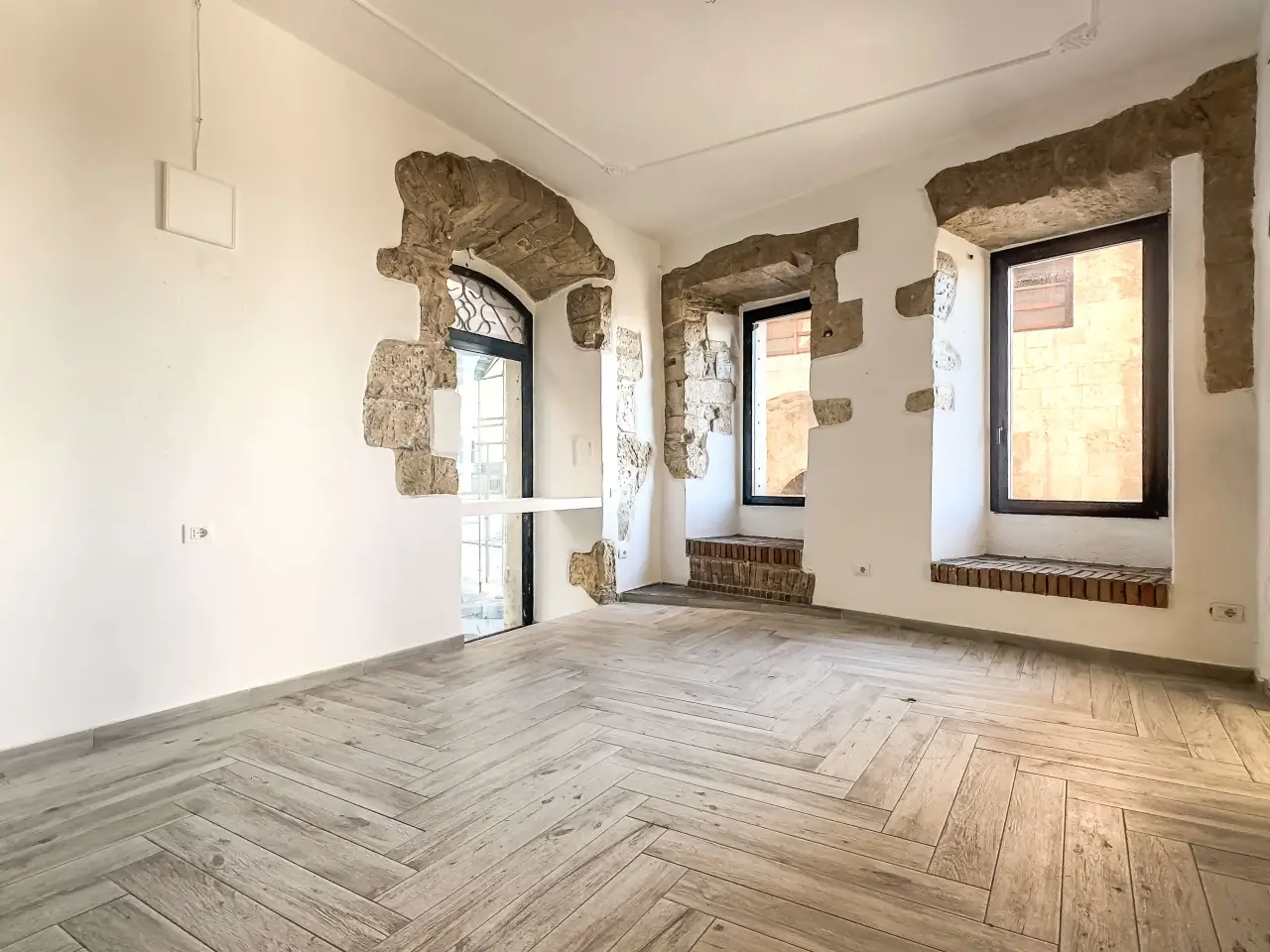 Negozio in Via Santa Croce, Cagliari, {3} - Foto 1