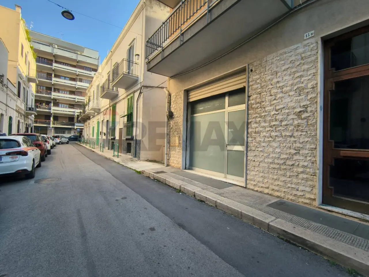 Negozio in , Monopoli, {3} - Foto 1