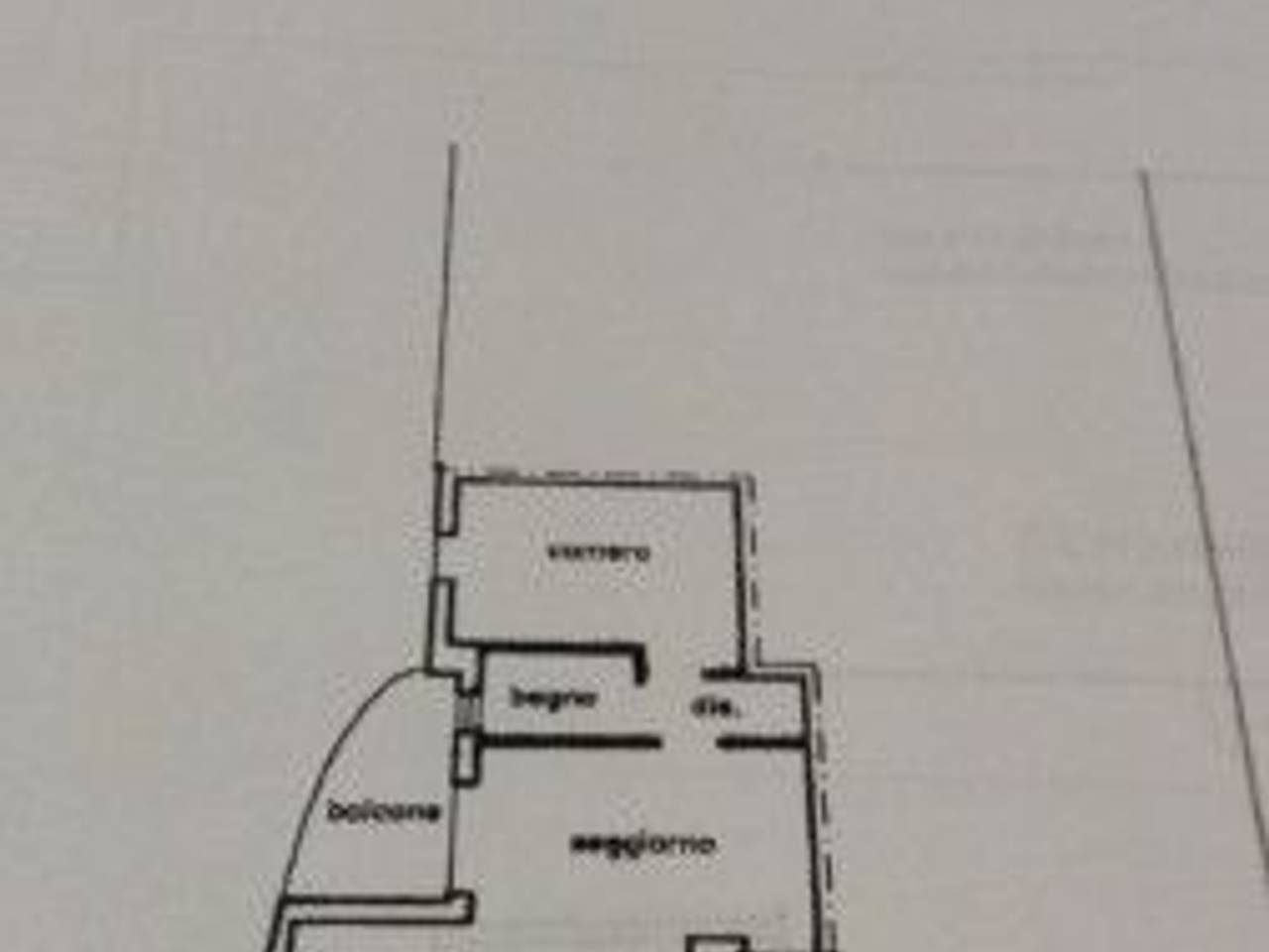 immagine annuncio 5 di 6