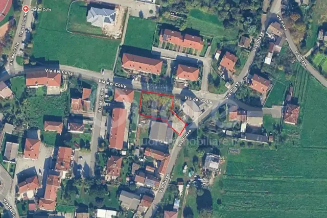 insertion image