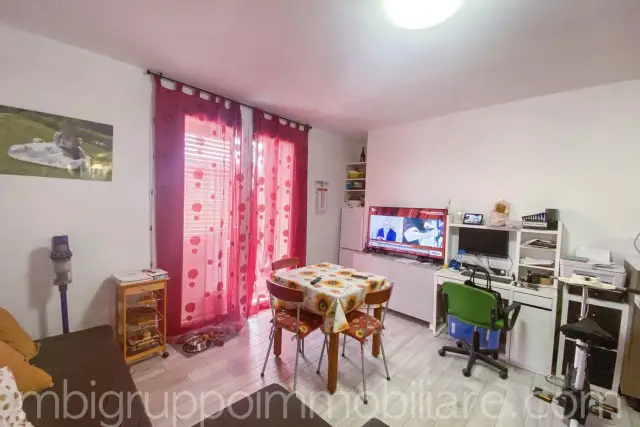 2-room flat in {3}, Via Ca' Marco - Photo 1