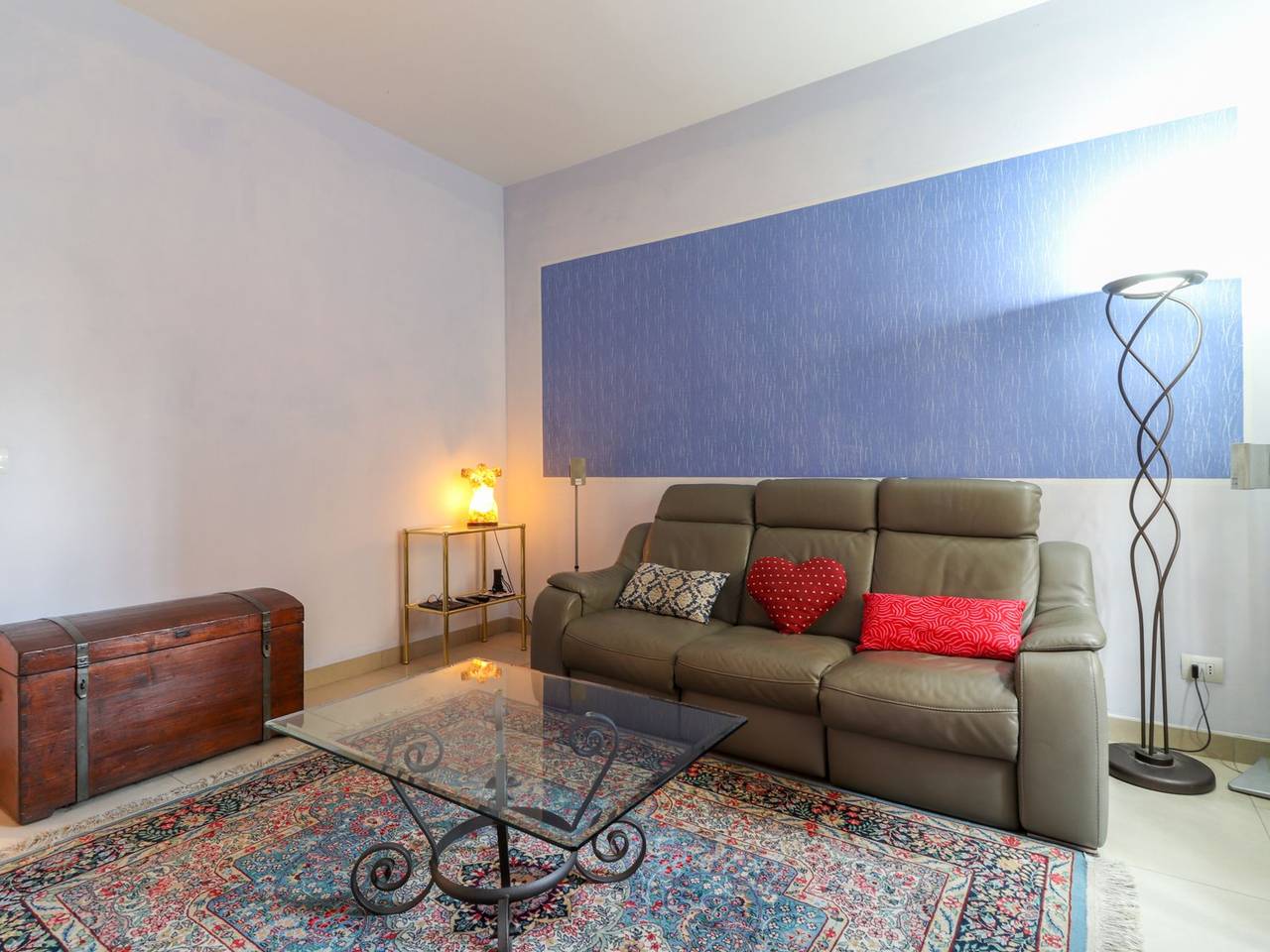 immagine annuncio 13 di 15