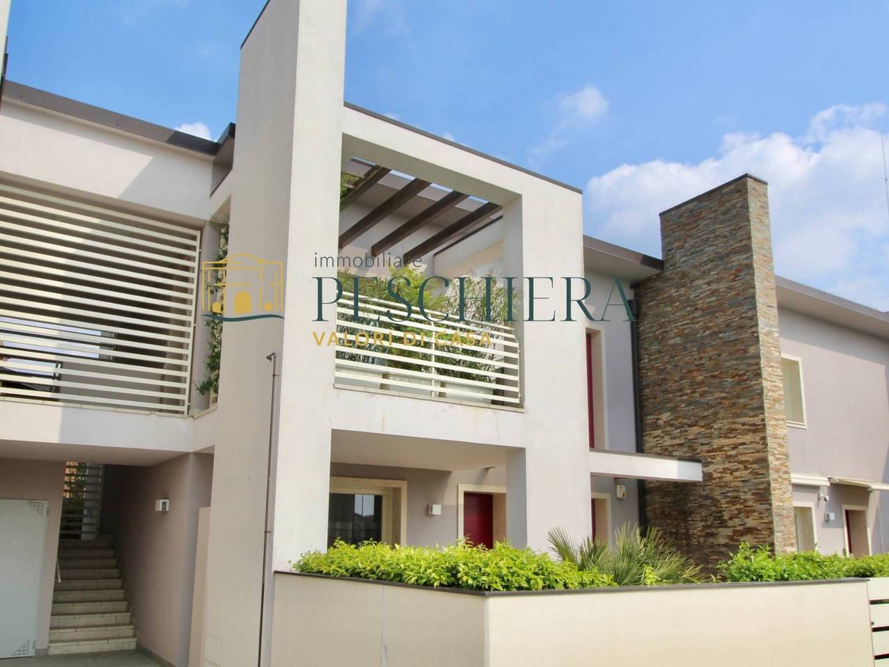 immagine annuncio 2 di 14