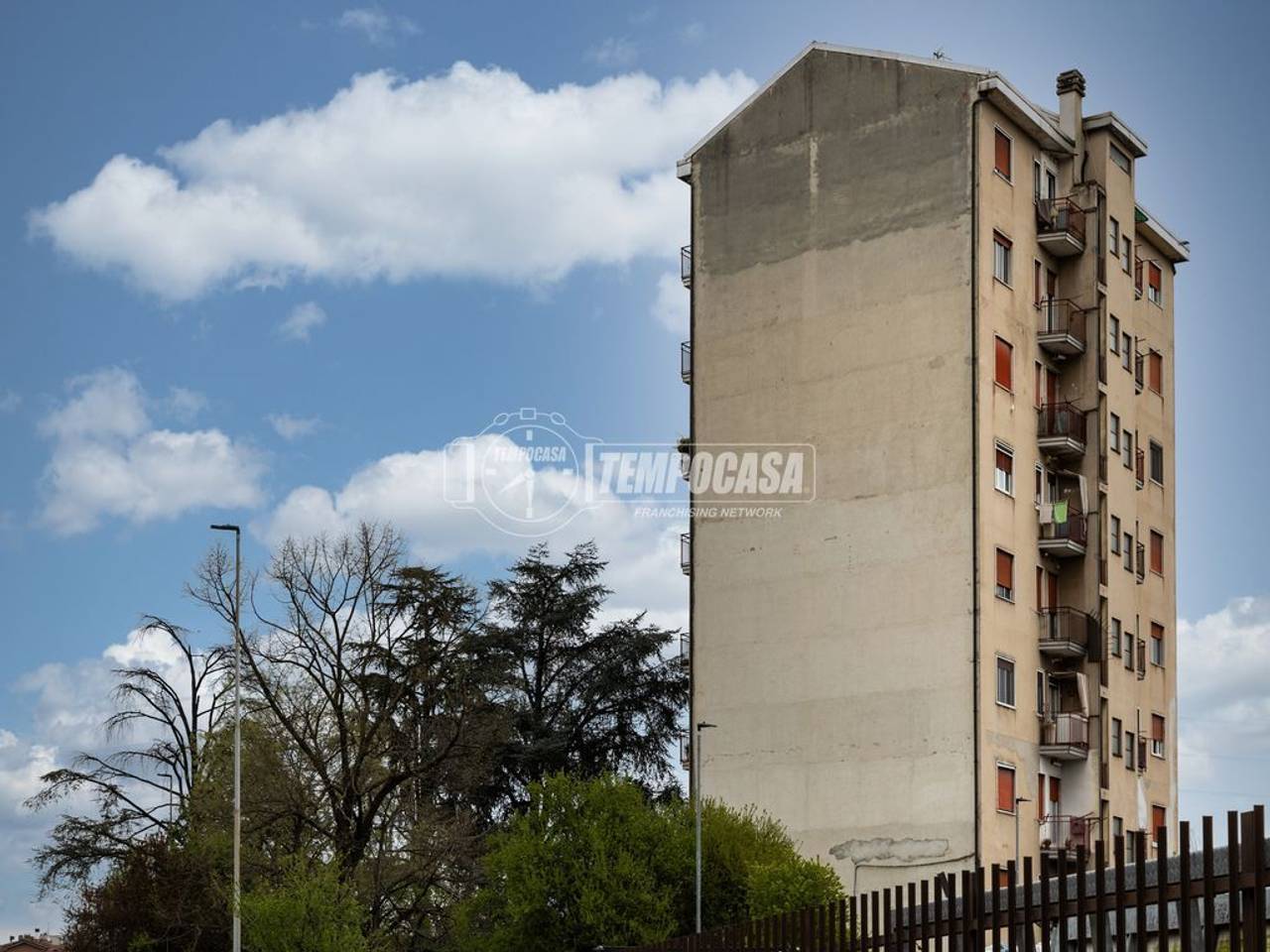 immagine annuncio 10 di 13