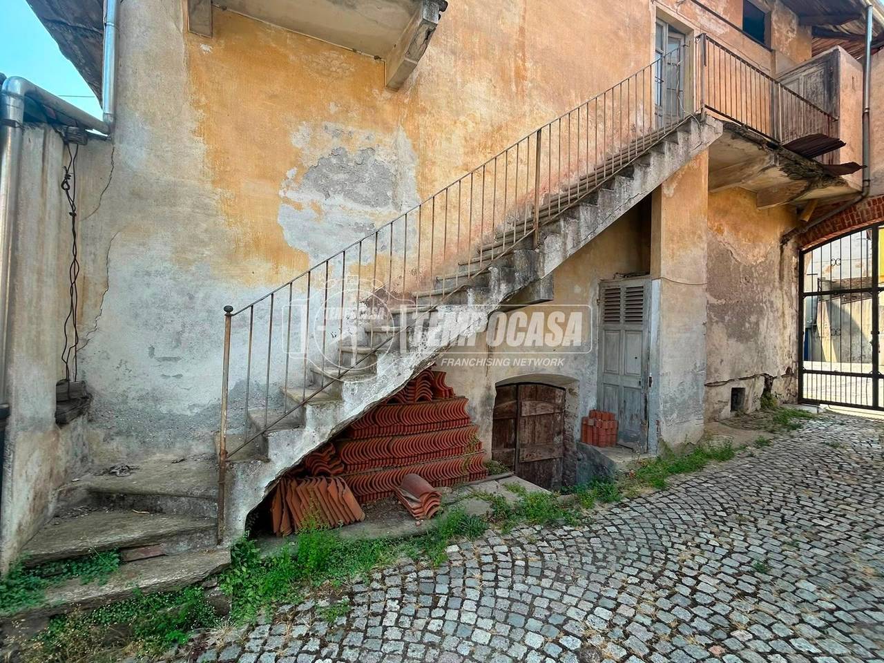 immagine annuncio 5 di 8