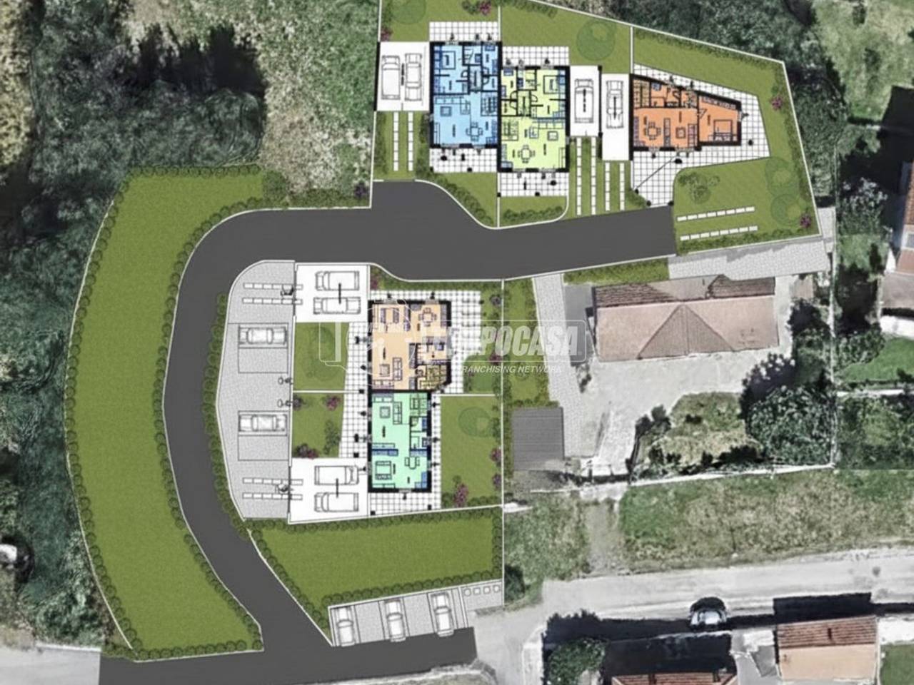 immagine annuncio 10 di 15