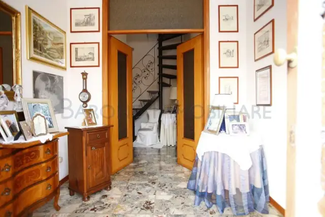 Apartament in Via della Sala, Massa - Photo 1