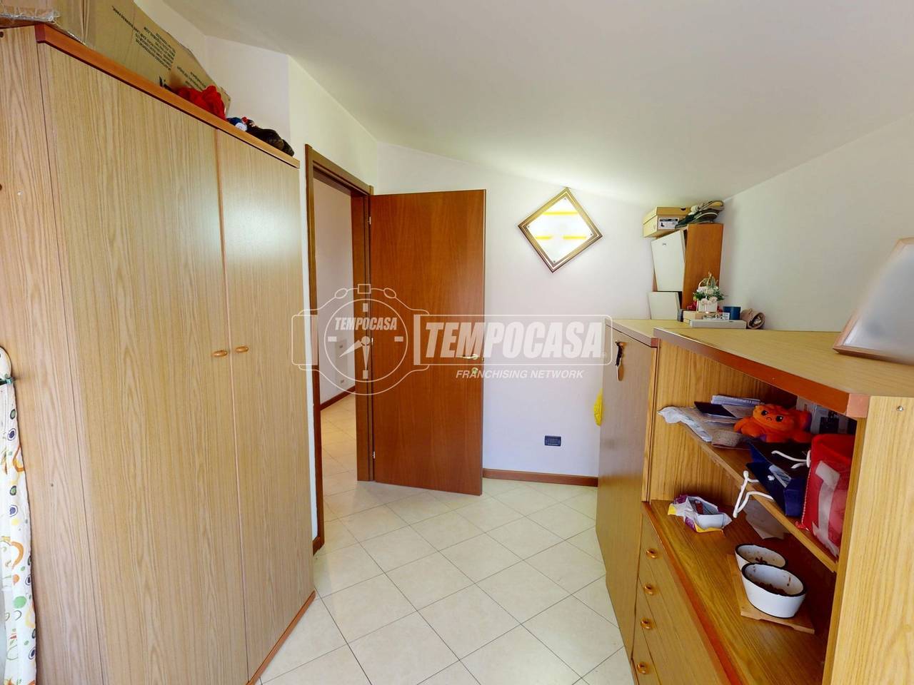 immagine annuncio 8 di 14