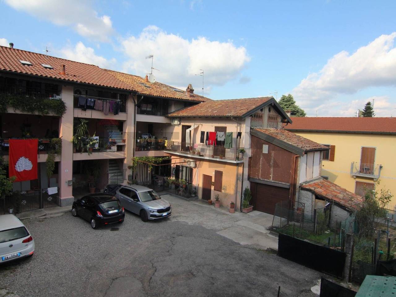 immagine annuncio 10 di 11