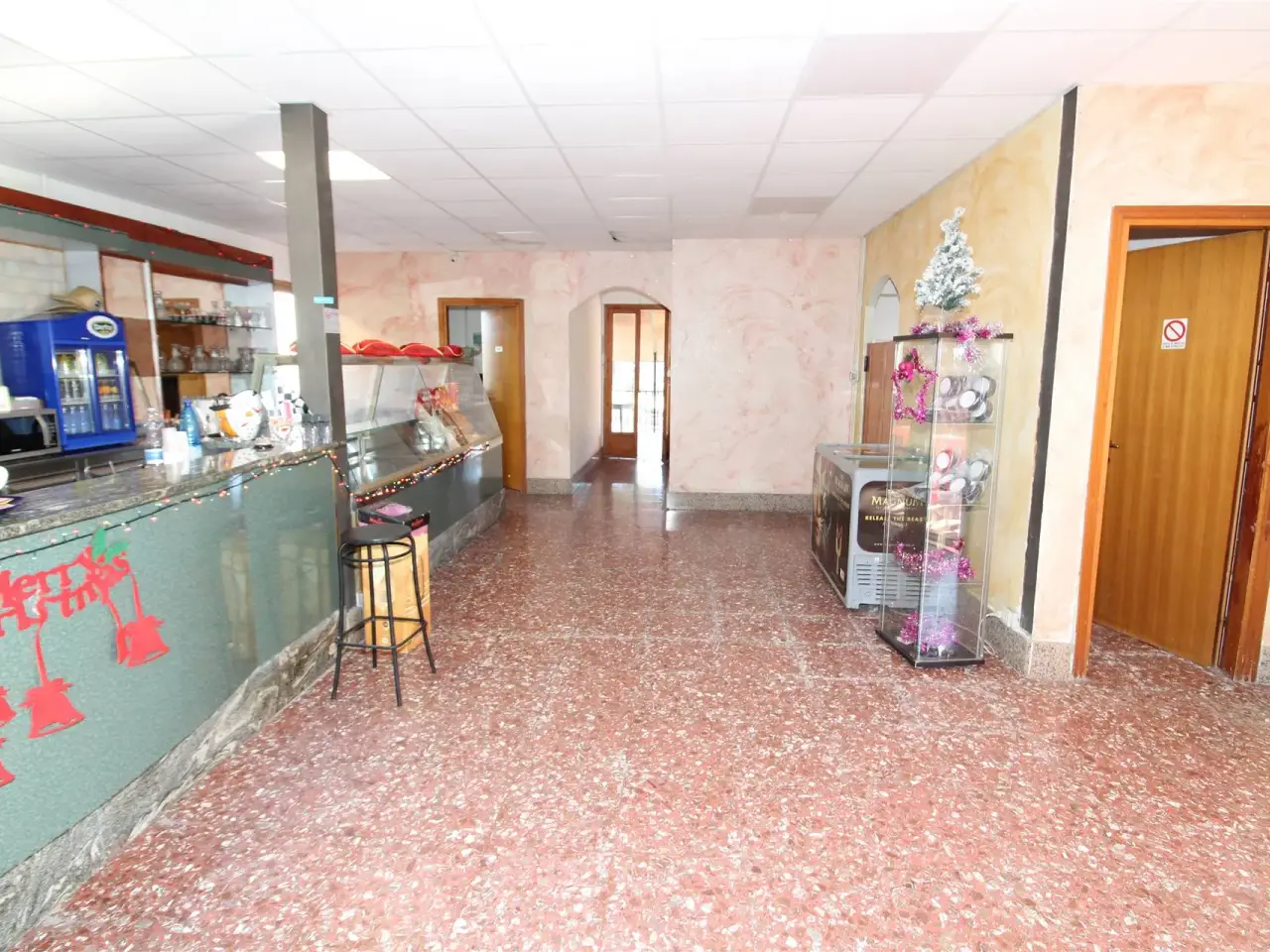 Ristorante in C.da Volpe, Catania, {3} - Foto 2