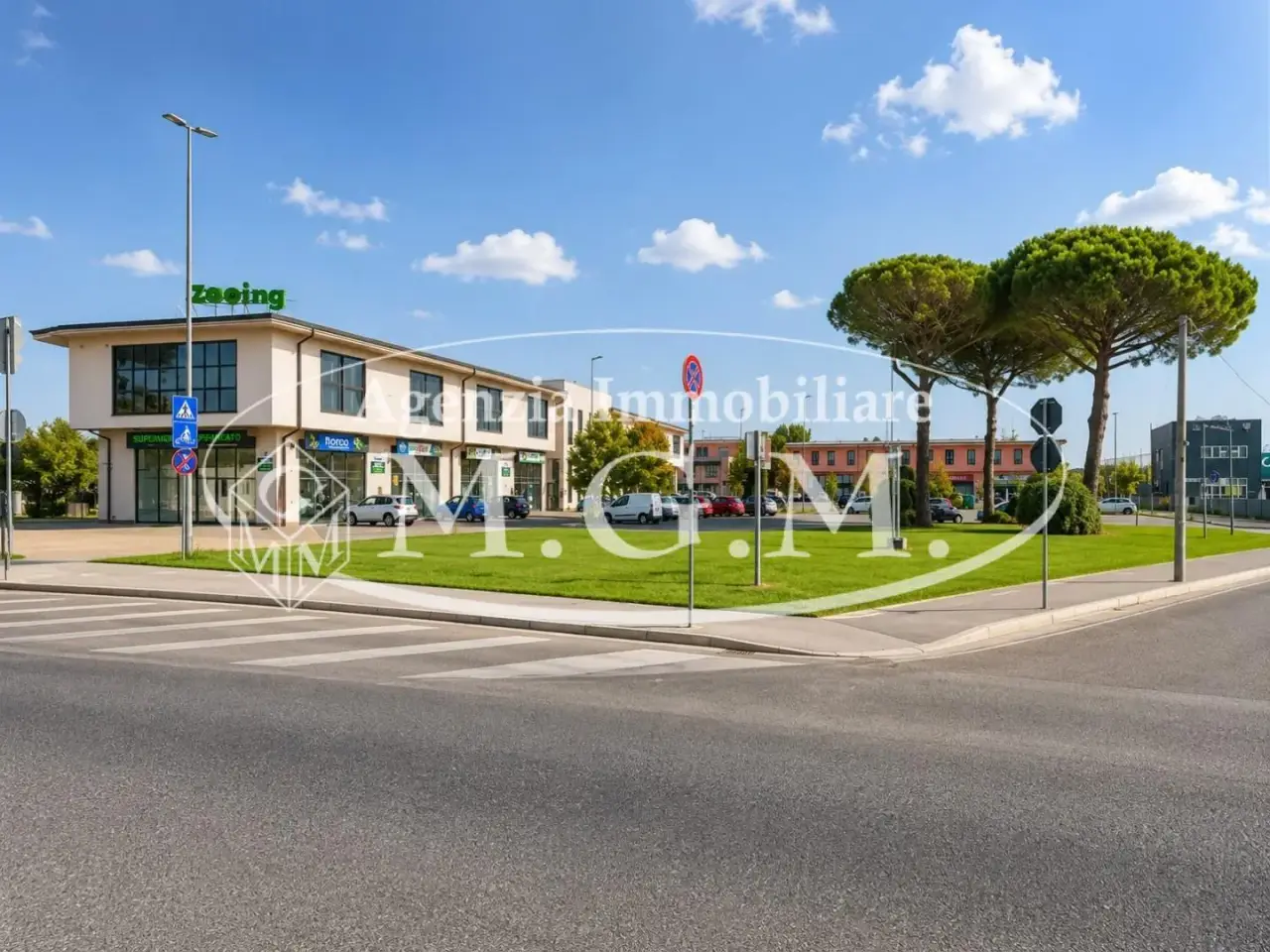 Ufficio in , Pontedera, {3} - Foto 2