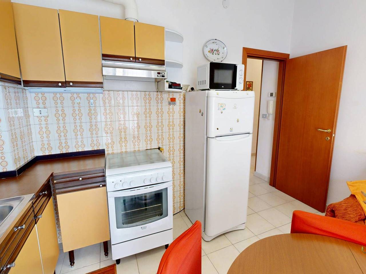 immagine annuncio 5 di 15