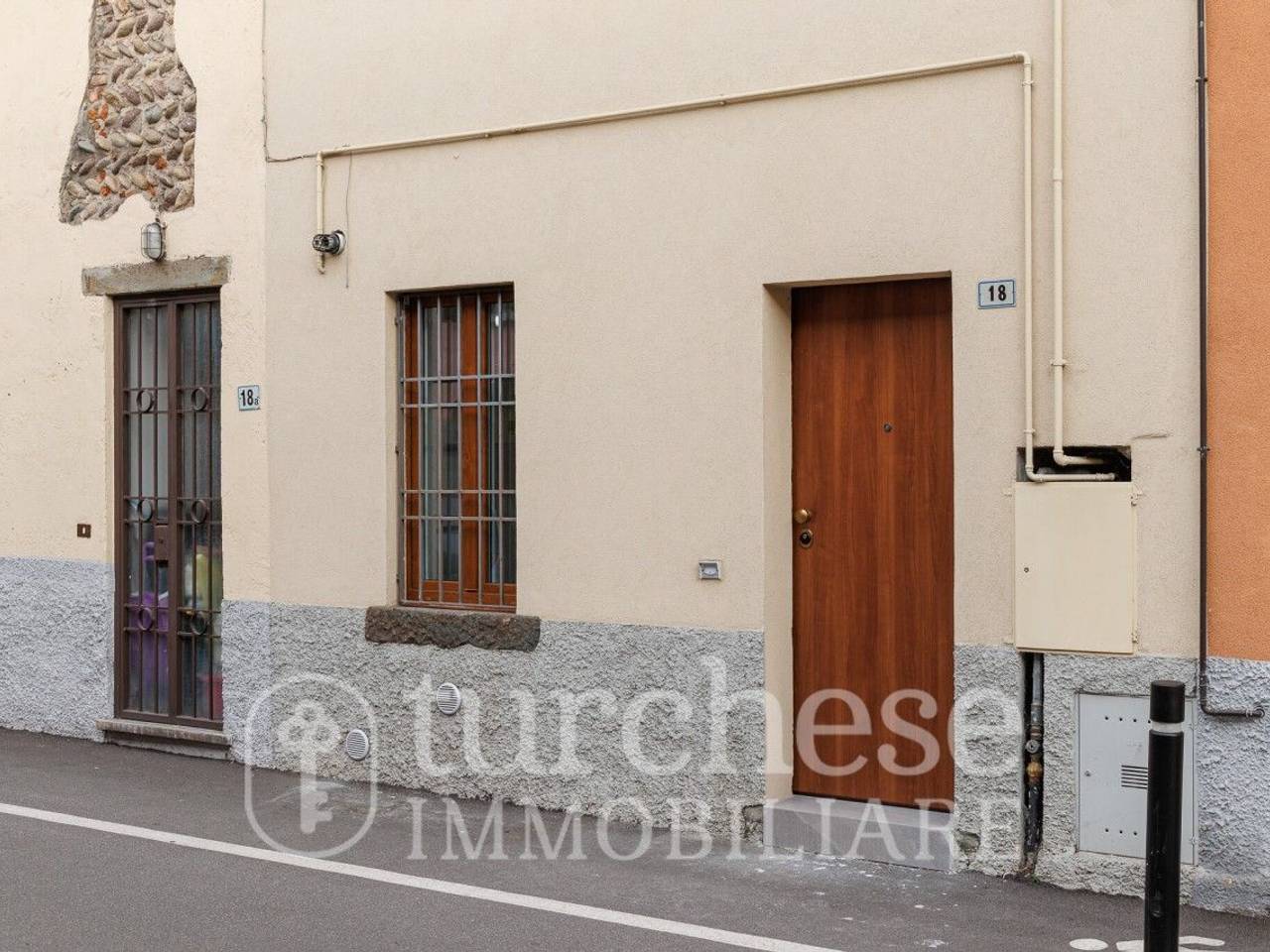 immagine annuncio 12 di 14