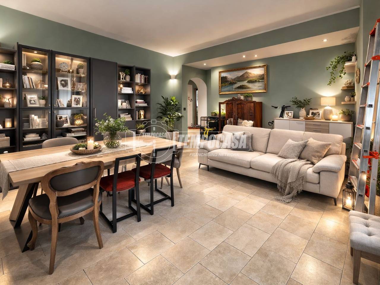 immagine annuncio 14 di 15