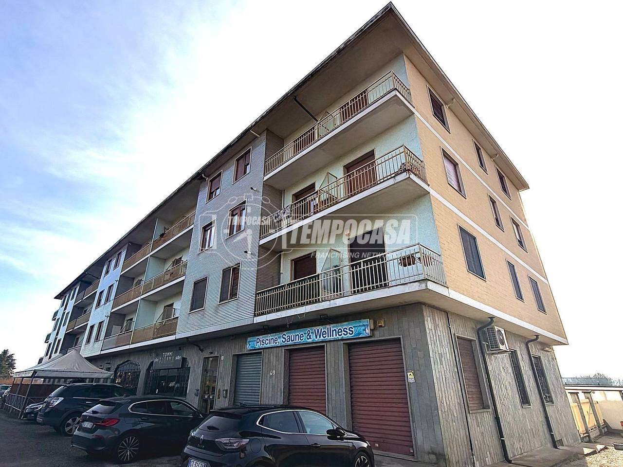 immagine annuncio 10 di 12