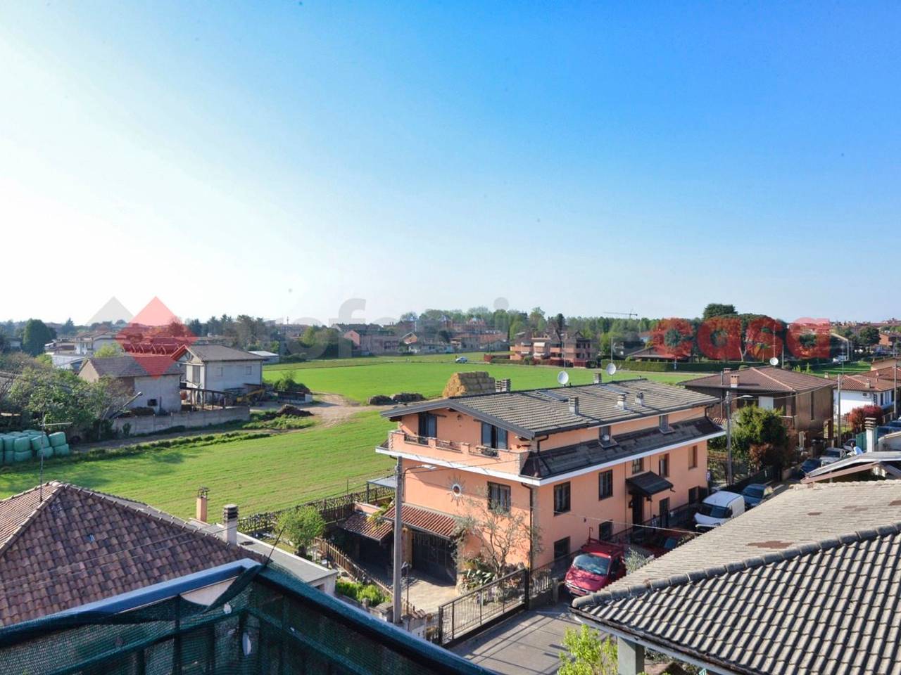 immagine annuncio 1 di 13