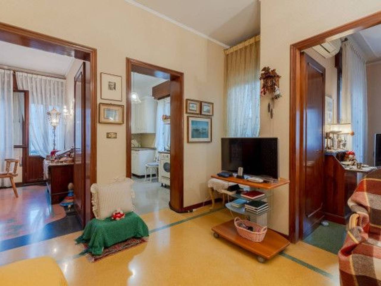 immagine annuncio 5 di 14