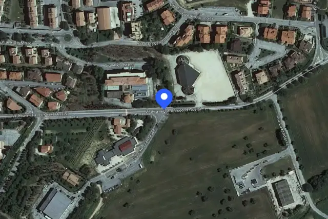 insertion image