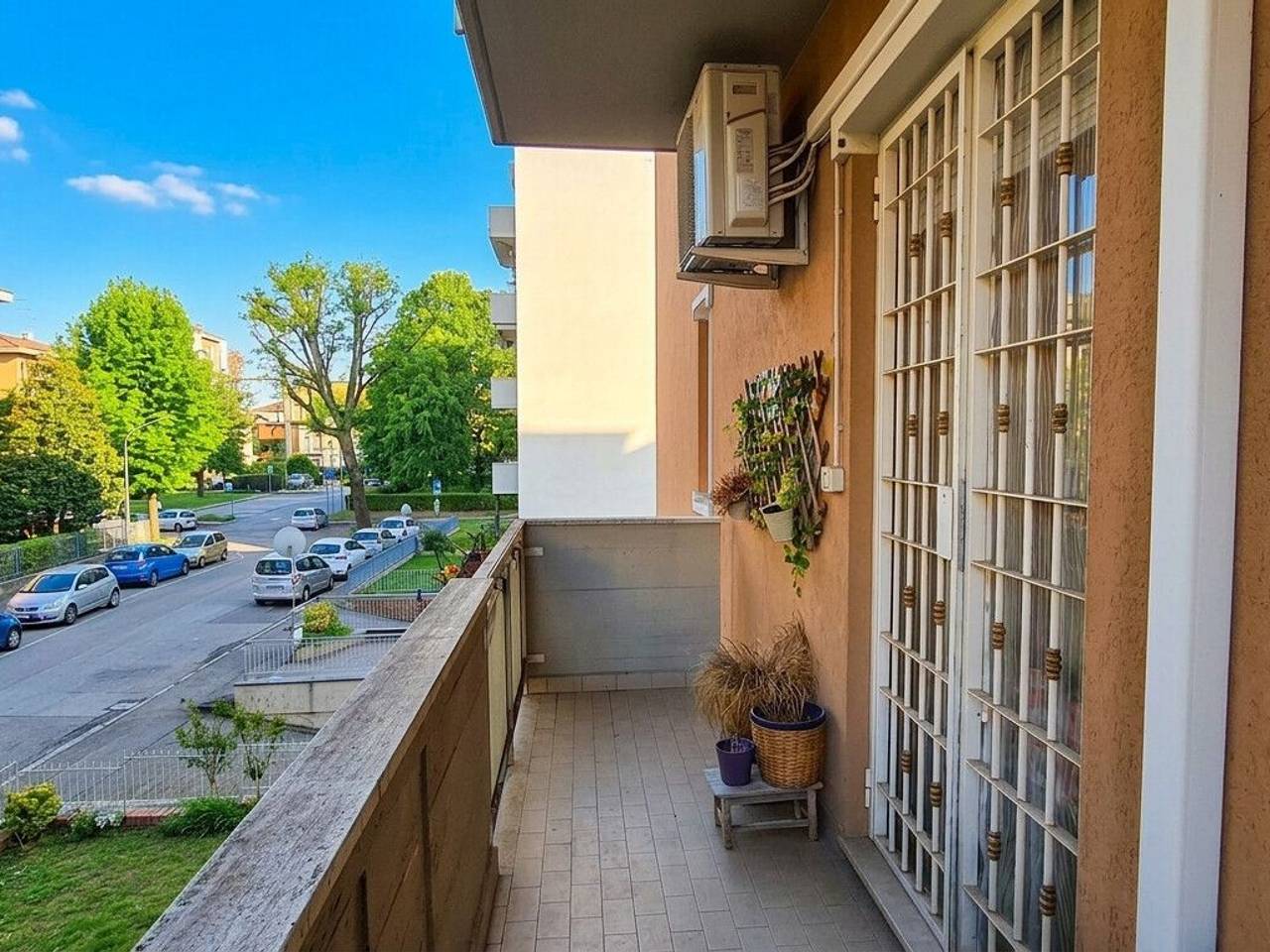 immagine annuncio 3 di 12