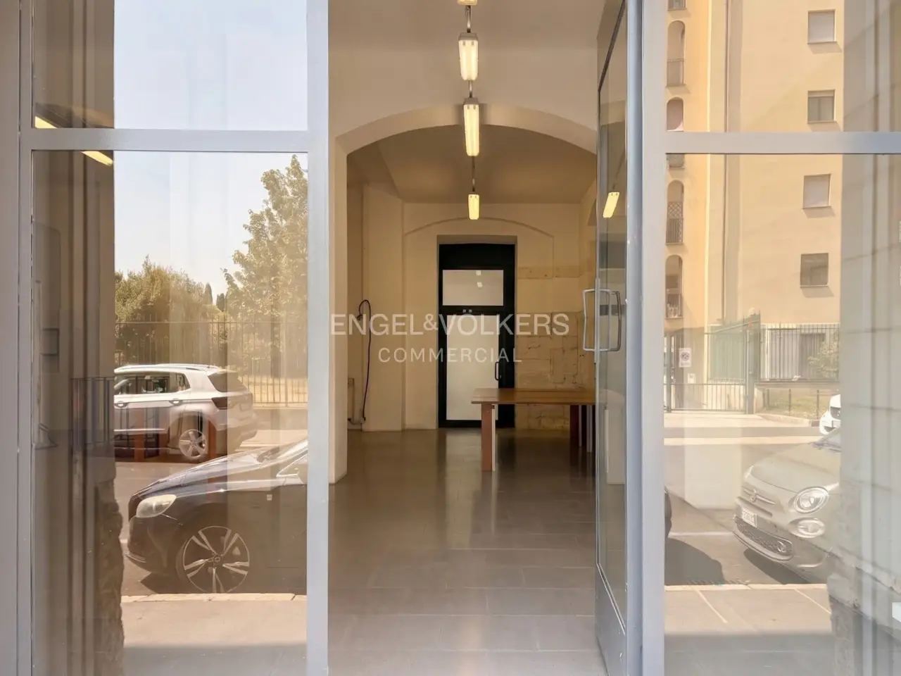 Ufficio in , Milano, {3} - Foto 2